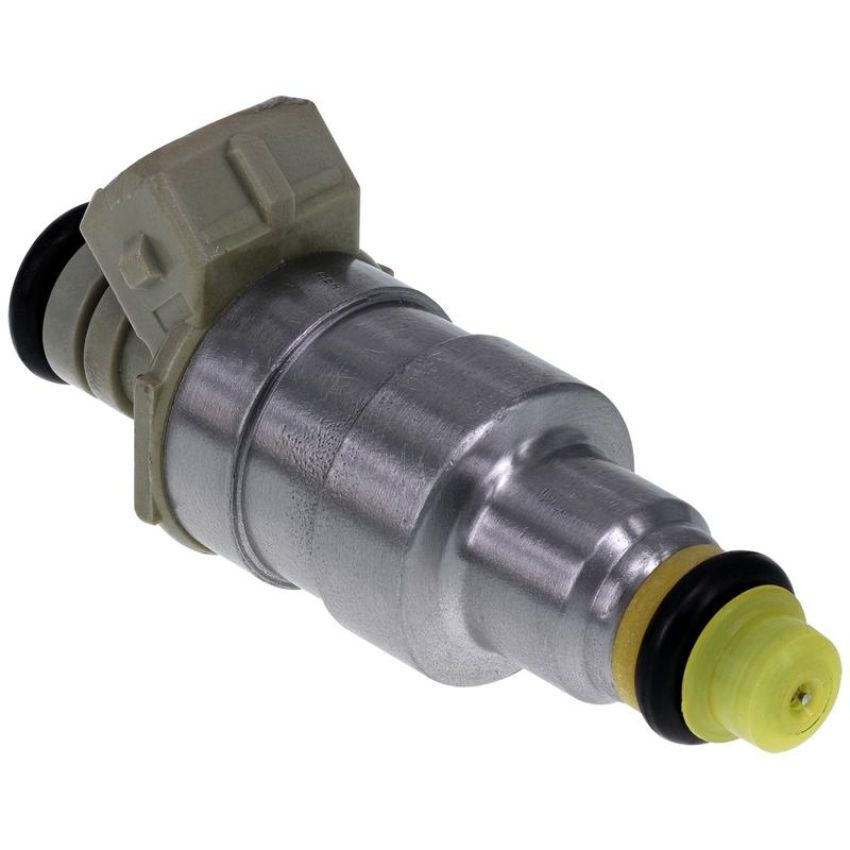 GB REMAN 852-12111 Reman Multi Port Fuel Injector