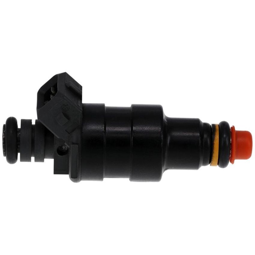 GB REMAN 852-12113 Reman Multi Port Fuel Injector