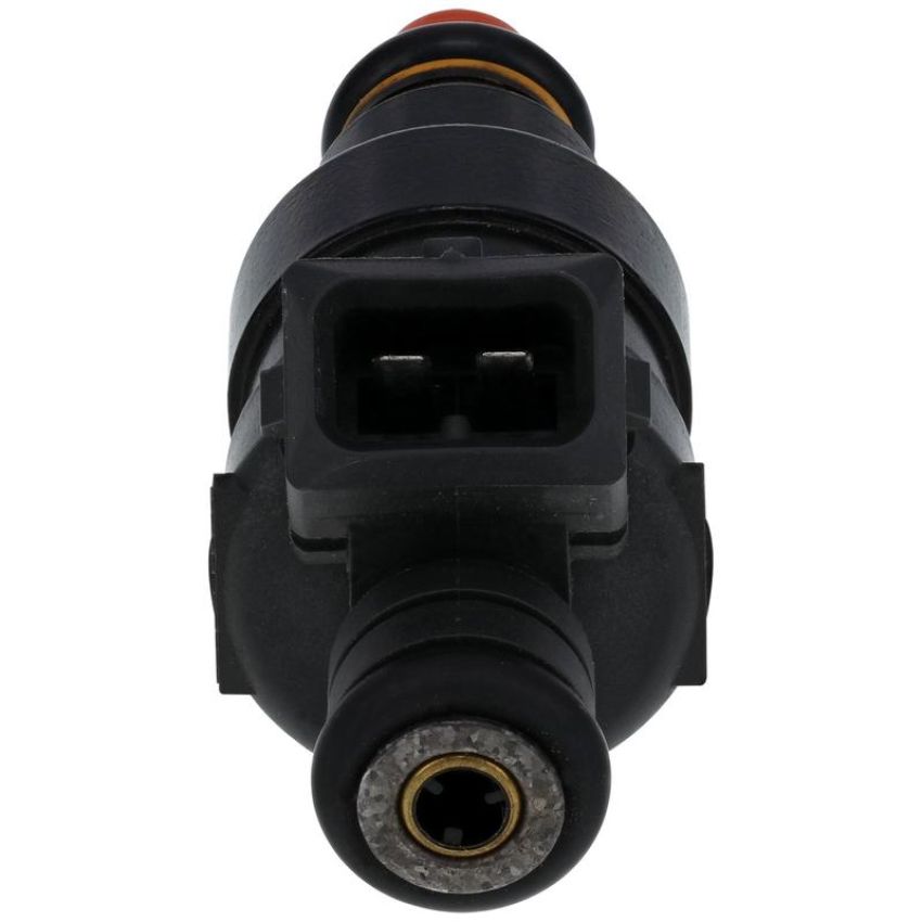 GB REMAN 852-12113 Reman Multi Port Fuel Injector