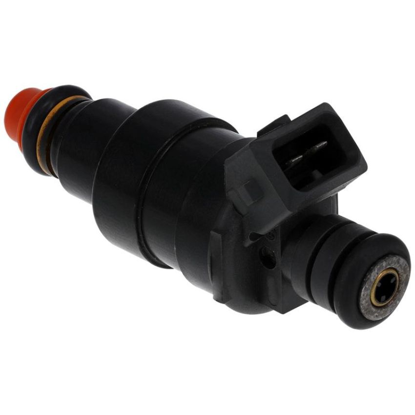 GB REMAN 852-12113 Reman Multi Port Fuel Injector