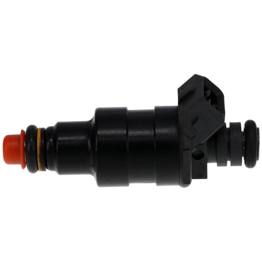 GB REMAN 852-12113 Reman Multi Port Fuel Injector