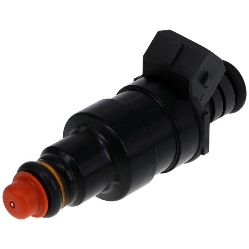 GB REMAN 852-12113 Reman Multi Port Fuel Injector