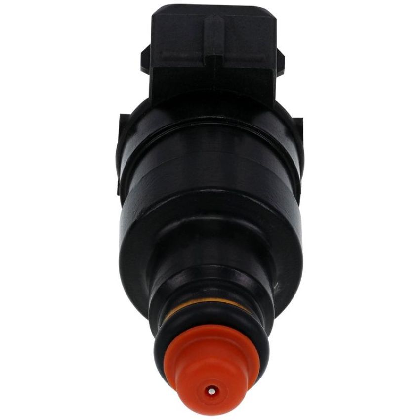 GB REMAN 852-12113 Reman Multi Port Fuel Injector