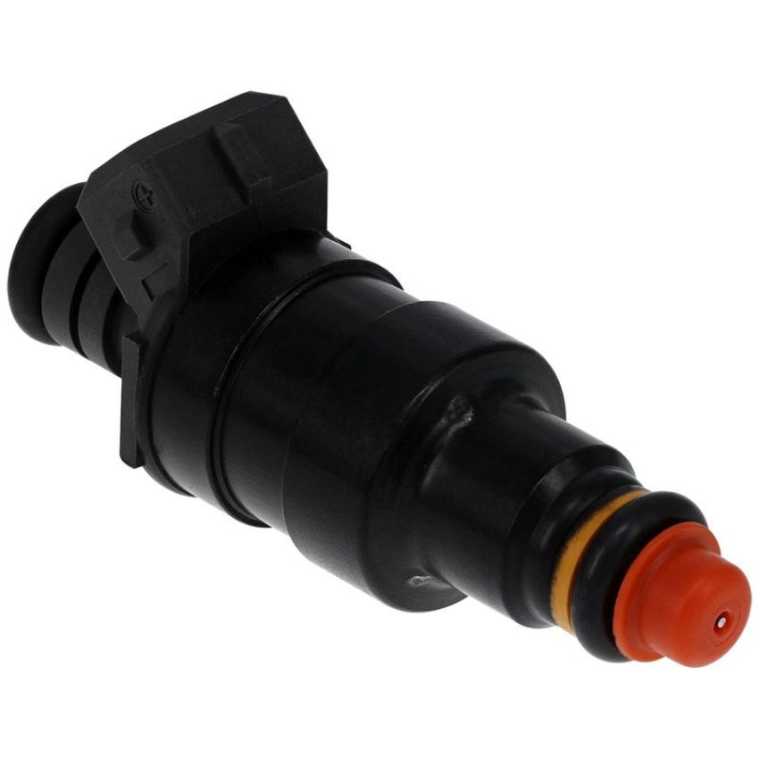 GB REMAN 852-12113 Reman Multi Port Fuel Injector