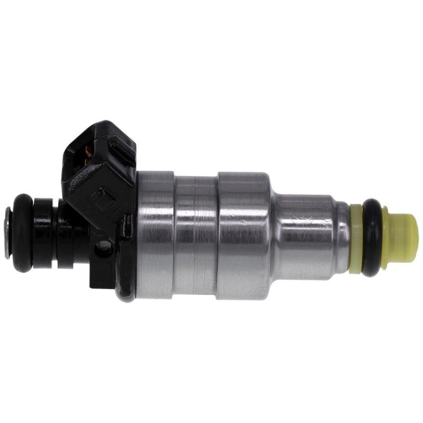 GB REMAN 852-12115 Reman Multi Port Fuel Injector