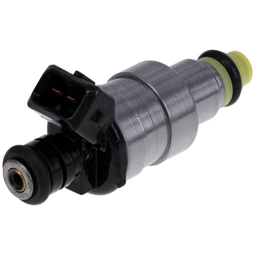 GB REMAN 852-12115 Reman Multi Port Fuel Injector