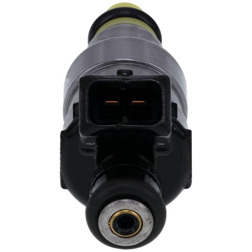 GB REMAN 852-12115 Reman Multi Port Fuel Injector