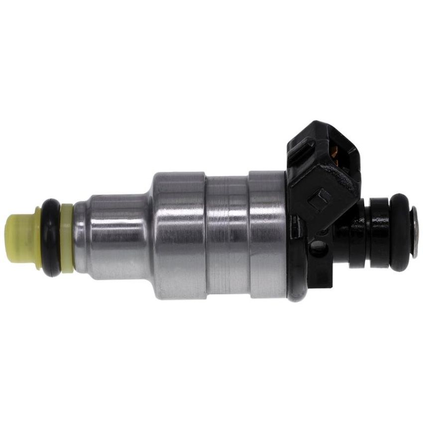 GB REMAN 852-12115 Reman Multi Port Fuel Injector