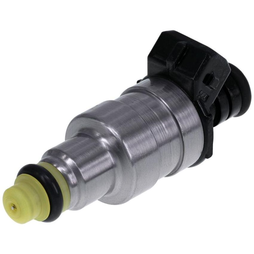 GB REMAN 852-12115 Reman Multi Port Fuel Injector