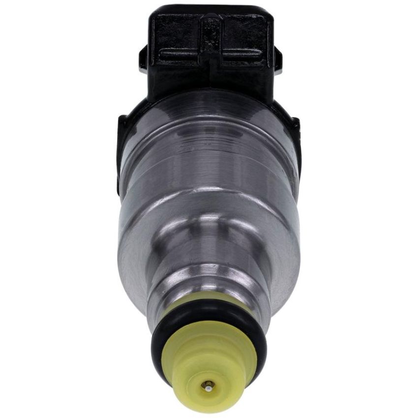 GB REMAN 852-12115 Reman Multi Port Fuel Injector
