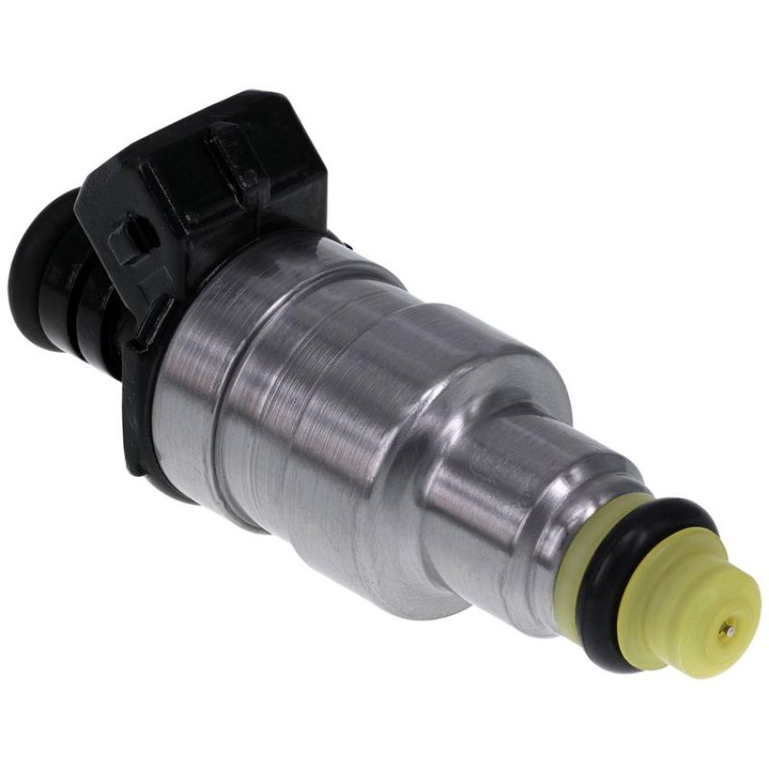GB REMAN 852-12115 Reman Multi Port Fuel Injector