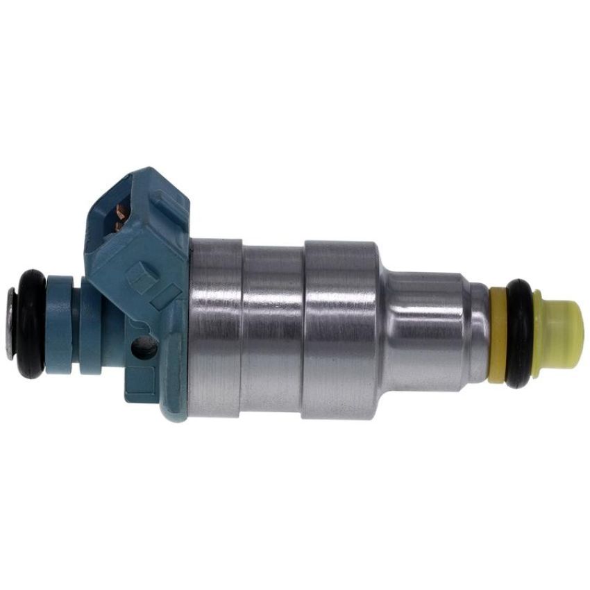 GB REMAN 852-12116 Reman Multi Port Fuel Injector