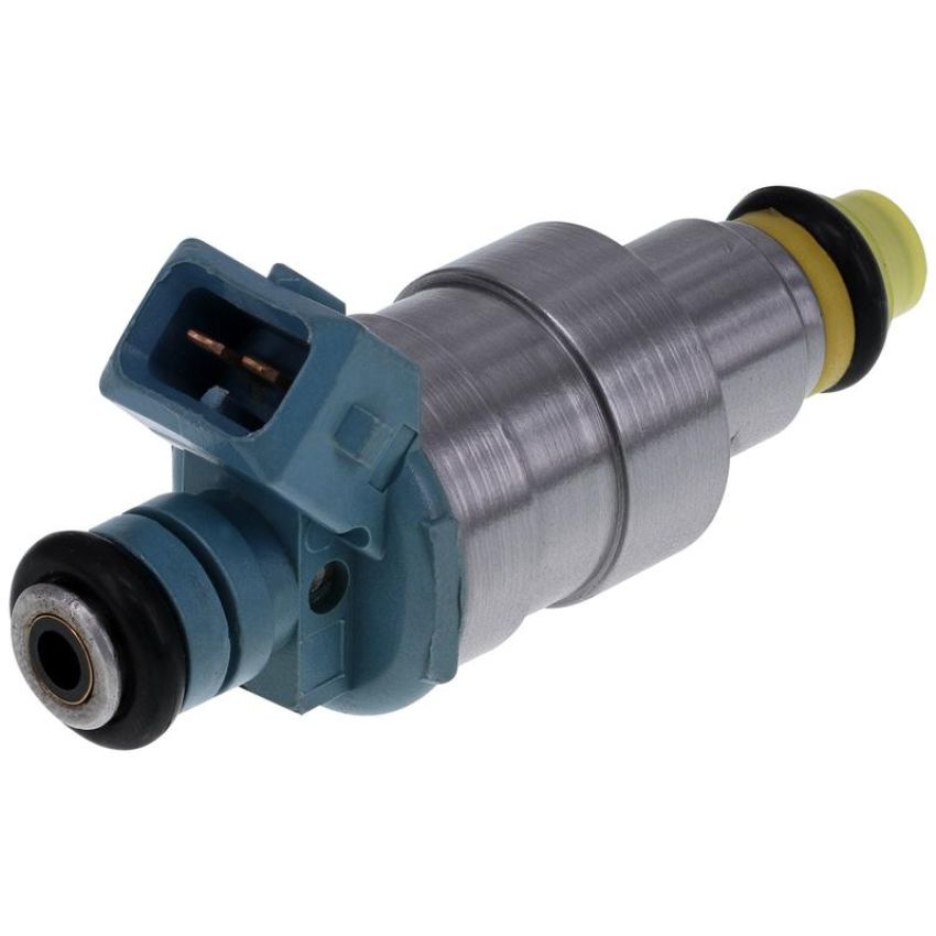 GB REMAN 852-12116 Reman Multi Port Fuel Injector