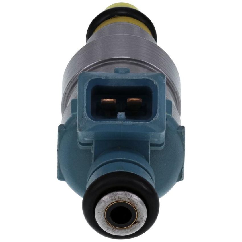 GB REMAN 852-12116 Reman Multi Port Fuel Injector