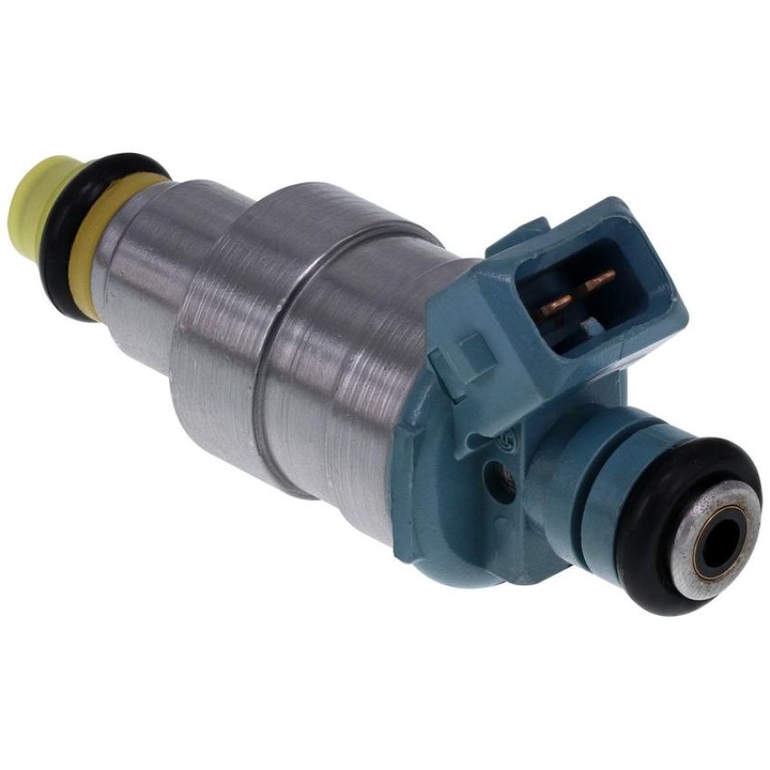 GB REMAN 852-12116 Reman Multi Port Fuel Injector