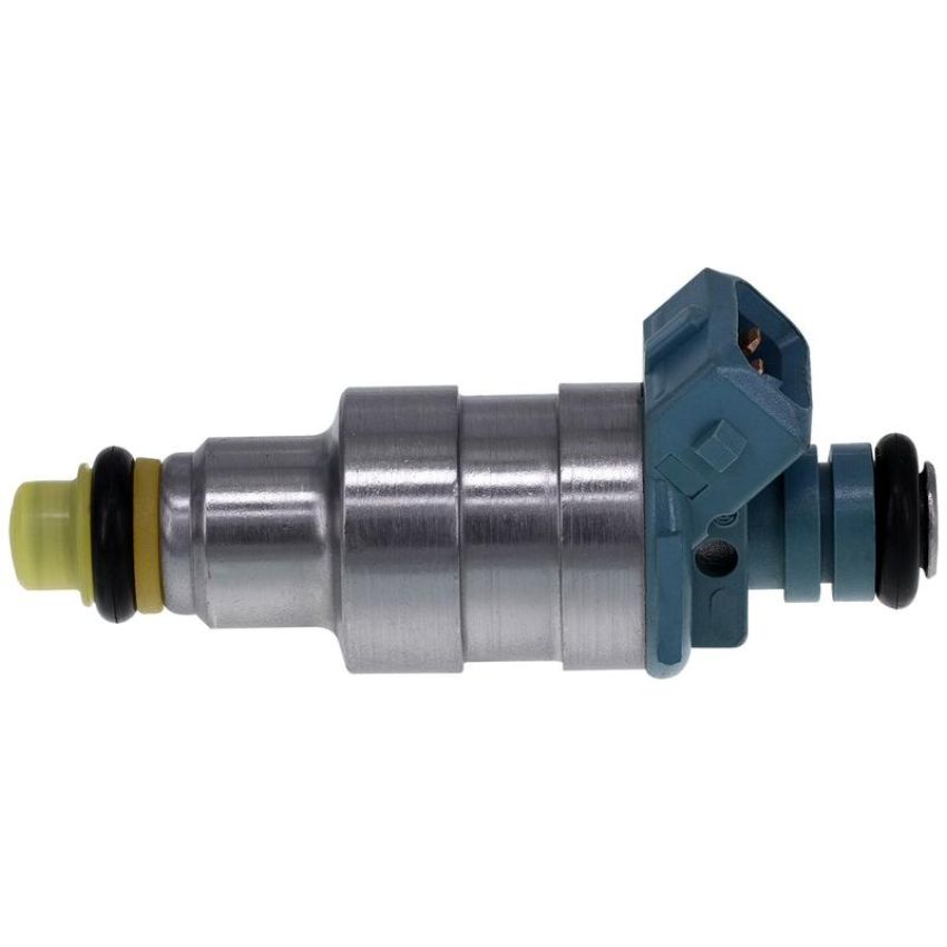 GB REMAN 852-12116 Reman Multi Port Fuel Injector