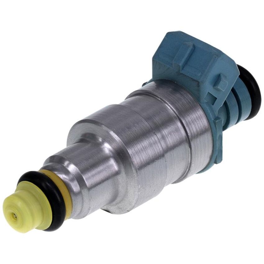 GB REMAN 852-12116 Reman Multi Port Fuel Injector
