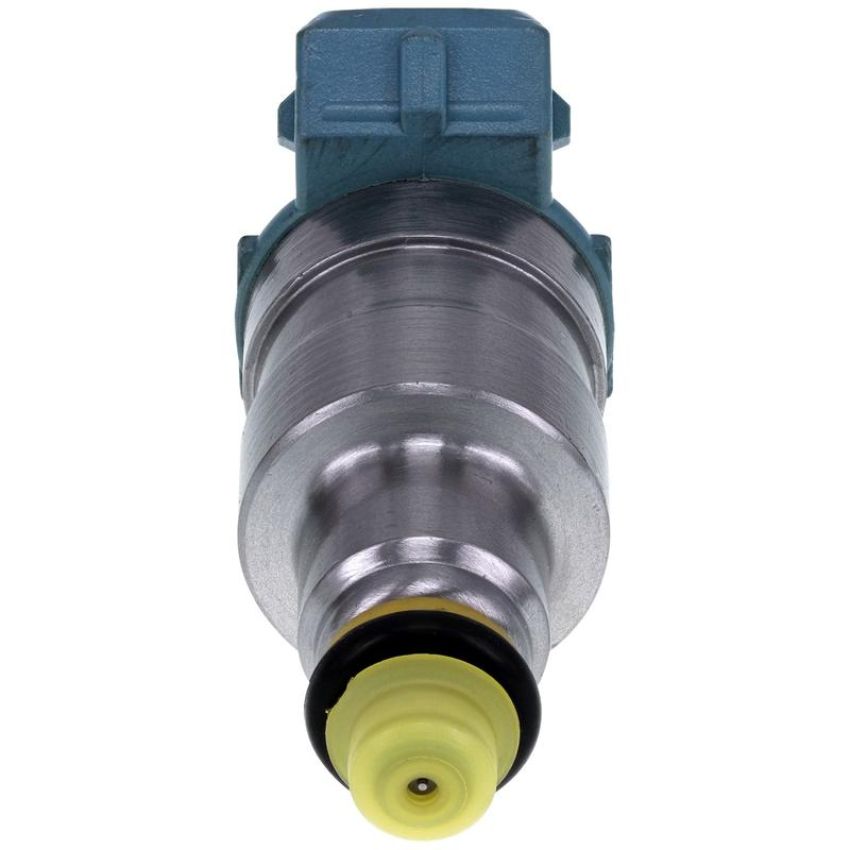 GB REMAN 852-12116 Reman Multi Port Fuel Injector
