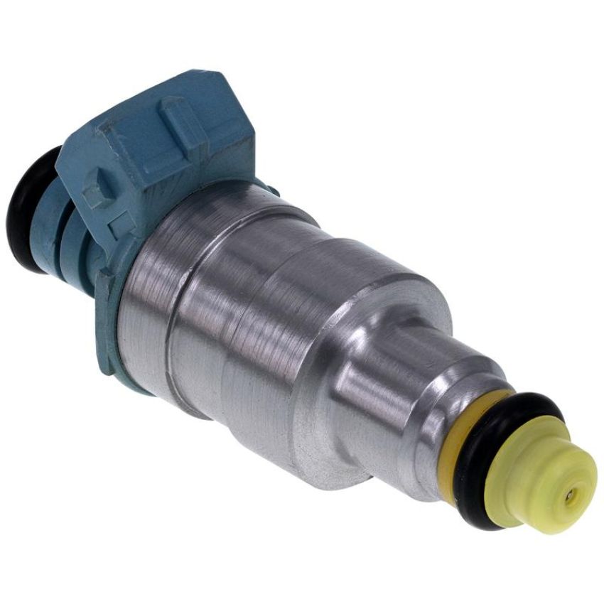 GB REMAN 852-12116 Reman Multi Port Fuel Injector