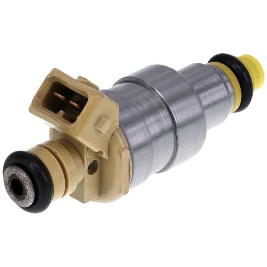 GB REMAN 852-12117 Reman Multi Port Fuel Injector