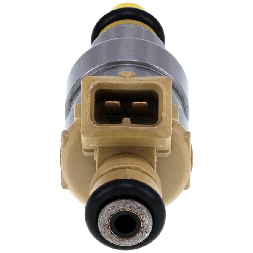 GB REMAN 852-12117 Reman Multi Port Fuel Injector