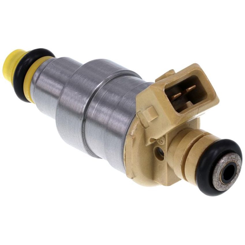 GB REMAN 852-12117 Reman Multi Port Fuel Injector