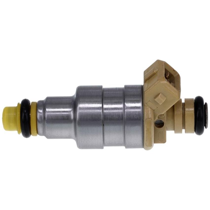 GB REMAN 852-12117 Reman Multi Port Fuel Injector