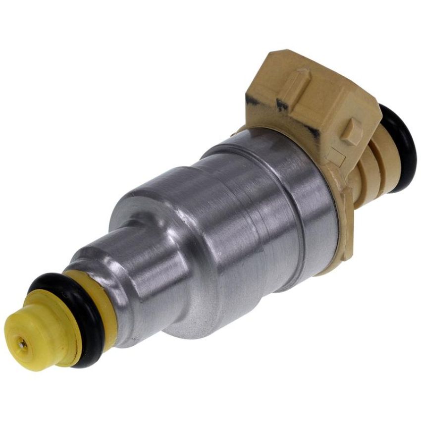 GB REMAN 852-12117 Reman Multi Port Fuel Injector