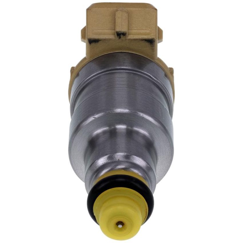 GB REMAN 852-12117 Reman Multi Port Fuel Injector