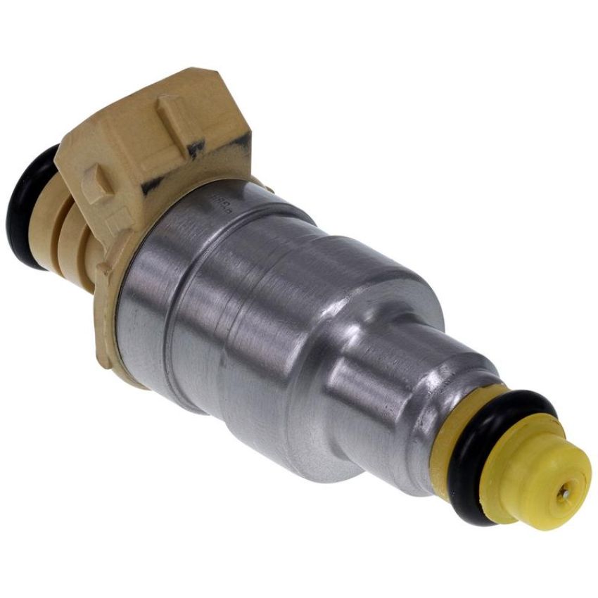 GB REMAN 852-12117 Reman Multi Port Fuel Injector