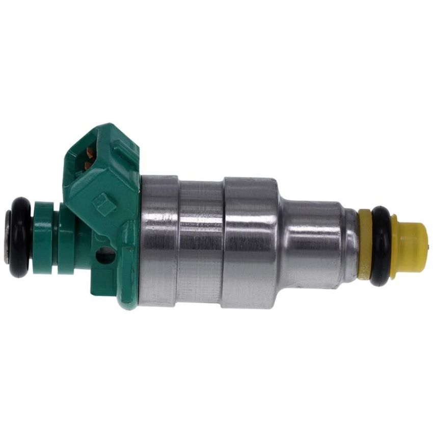 GB REMAN 852-12118 Reman Multi Port Fuel Injector