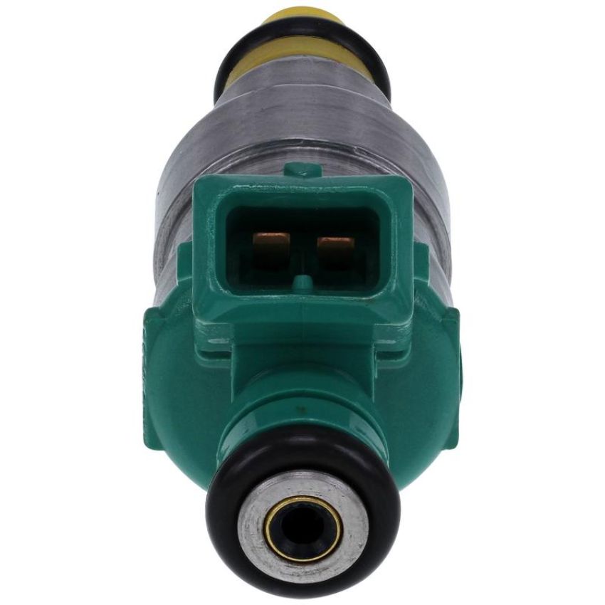 GB REMAN 852-12118 Reman Multi Port Fuel Injector
