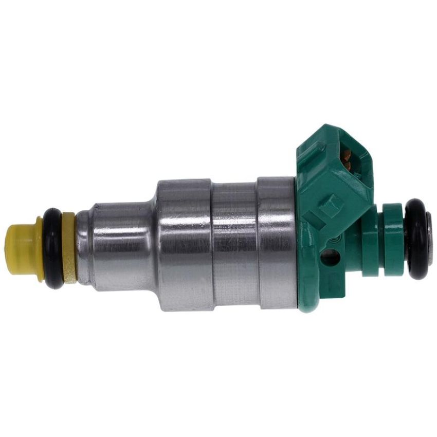 GB REMAN 852-12118 Reman Multi Port Fuel Injector