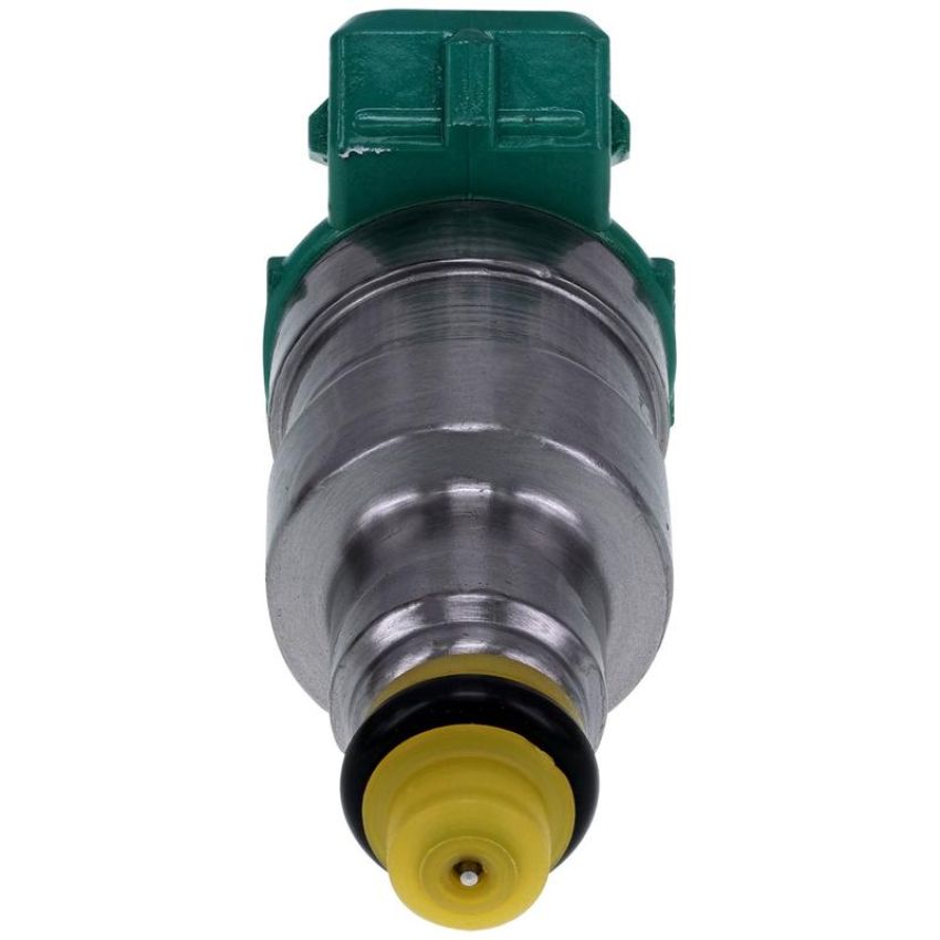 GB REMAN 852-12118 Reman Multi Port Fuel Injector