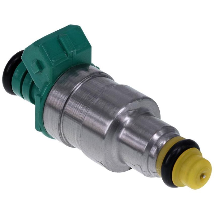 GB REMAN 852-12118 Reman Multi Port Fuel Injector