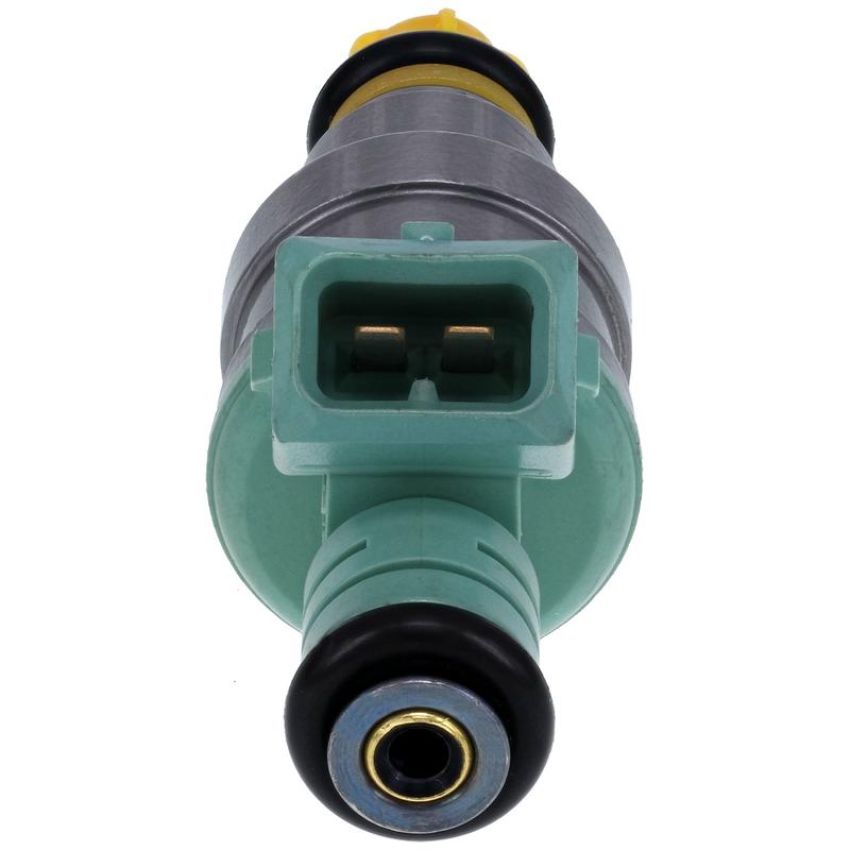 GB REMAN 852-12119 Reman Multi Port Fuel Injector