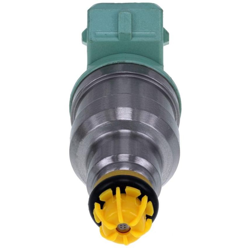 GB REMAN 852-12119 Reman Multi Port Fuel Injector