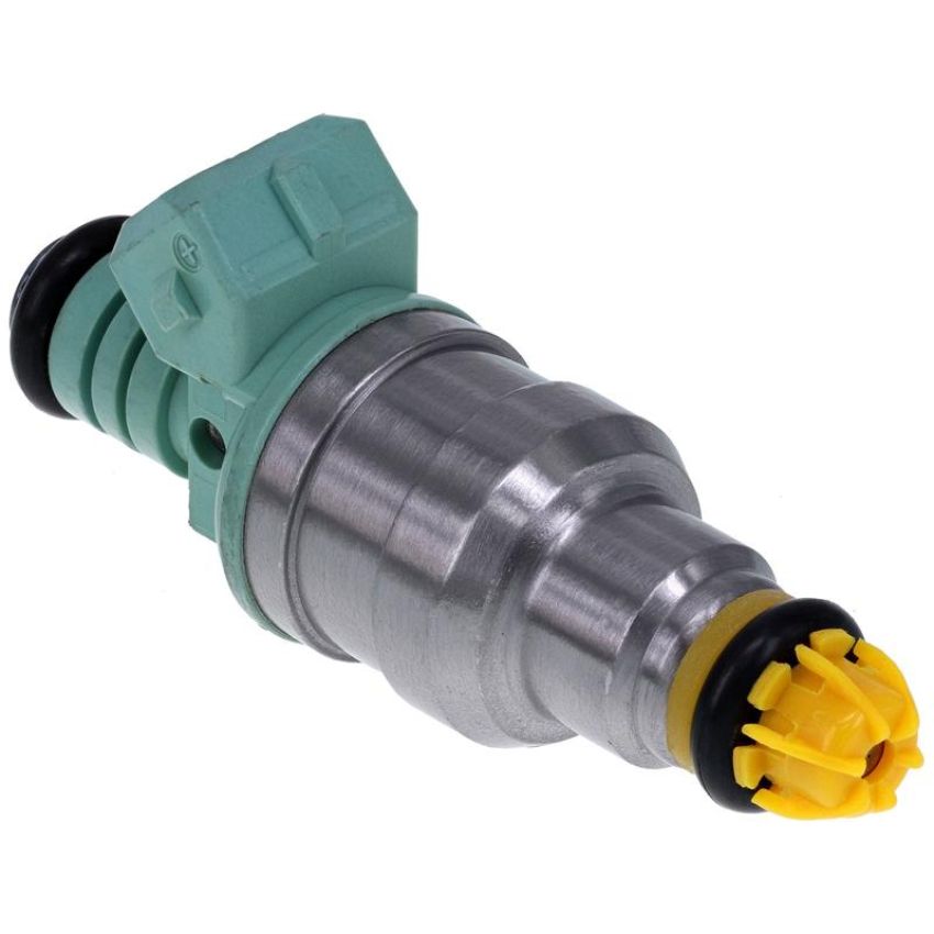 GB REMAN 852-12119 Reman Multi Port Fuel Injector