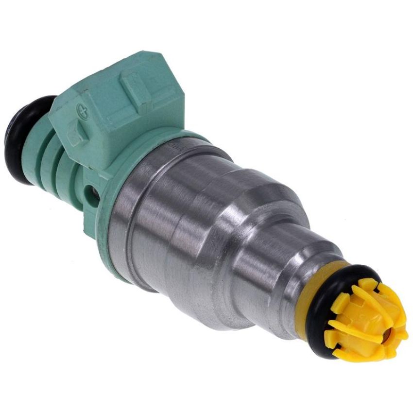 GB REMAN 852-12119 Reman Multi Port Fuel Injector
