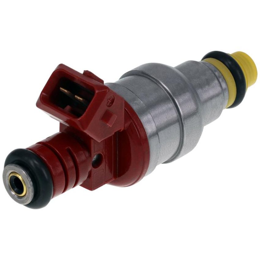 GB REMAN 852-12123 Reman Multi Port Fuel Injector