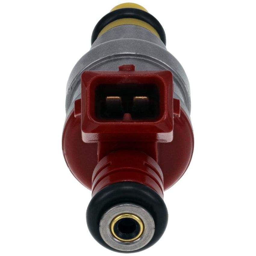 GB REMAN 852-12123 Reman Multi Port Fuel Injector