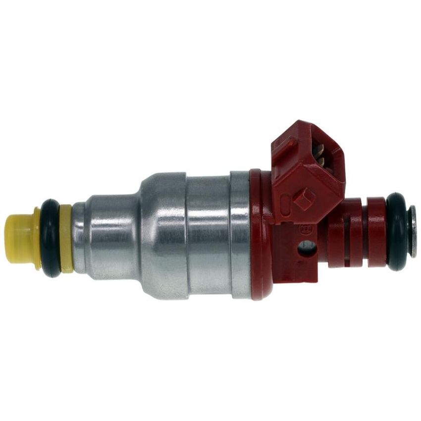 GB REMAN 852-12123 Reman Multi Port Fuel Injector