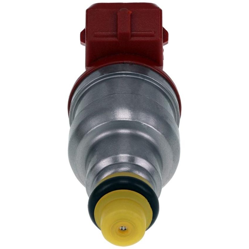GB REMAN 852-12123 Reman Multi Port Fuel Injector