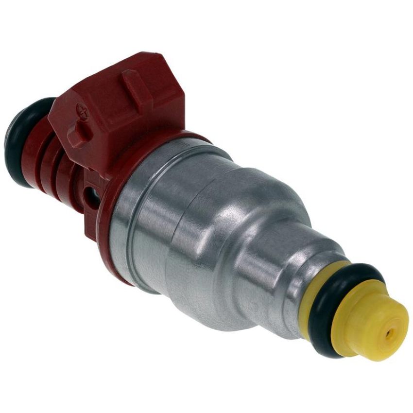 GB REMAN 852-12123 Reman Multi Port Fuel Injector