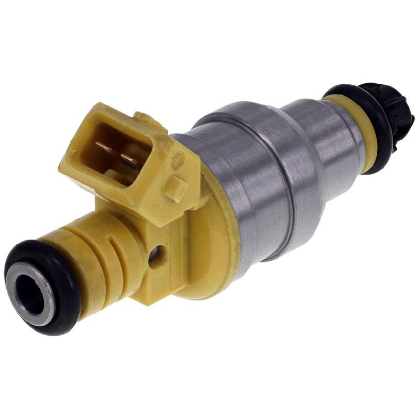 GB REMAN 852-12131 Reman Multi Port Fuel Injector