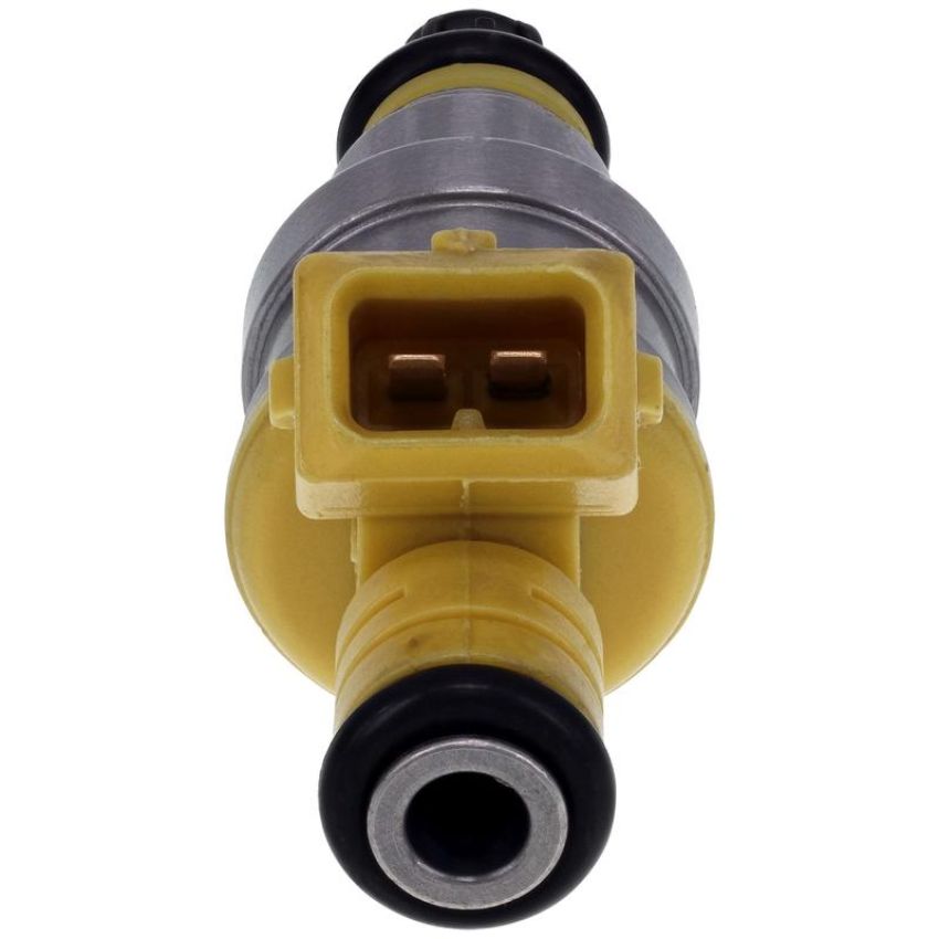 GB REMAN 852-12131 Reman Multi Port Fuel Injector