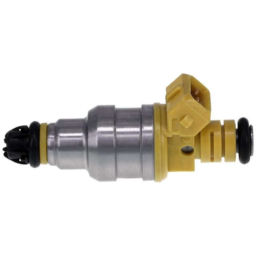 GB REMAN 852-12131 Reman Multi Port Fuel Injector