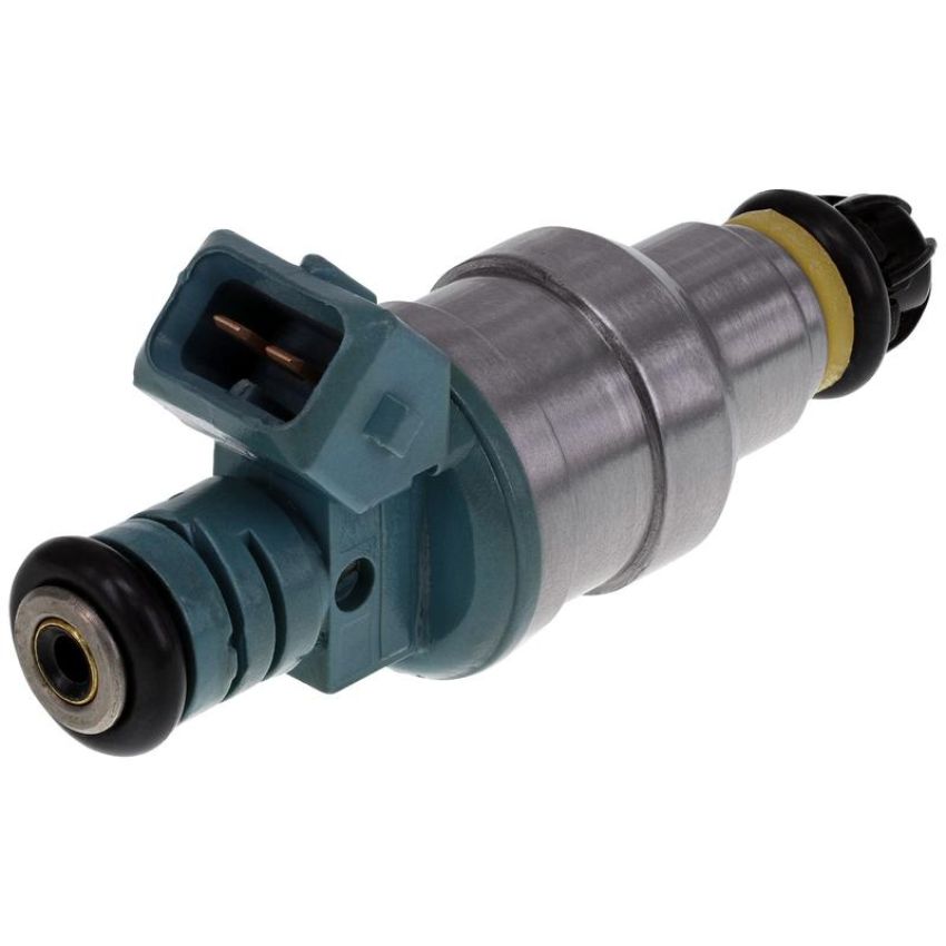 GB REMAN 852-12132 Reman Multi Port Fuel Injector