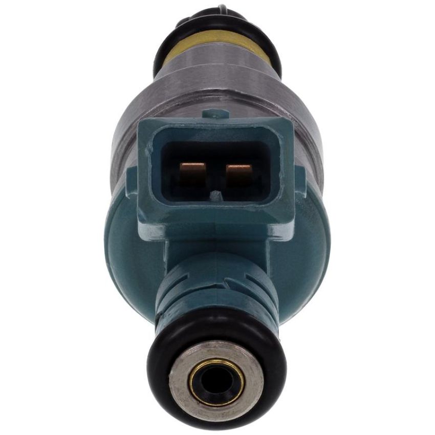 GB REMAN 852-12132 Reman Multi Port Fuel Injector