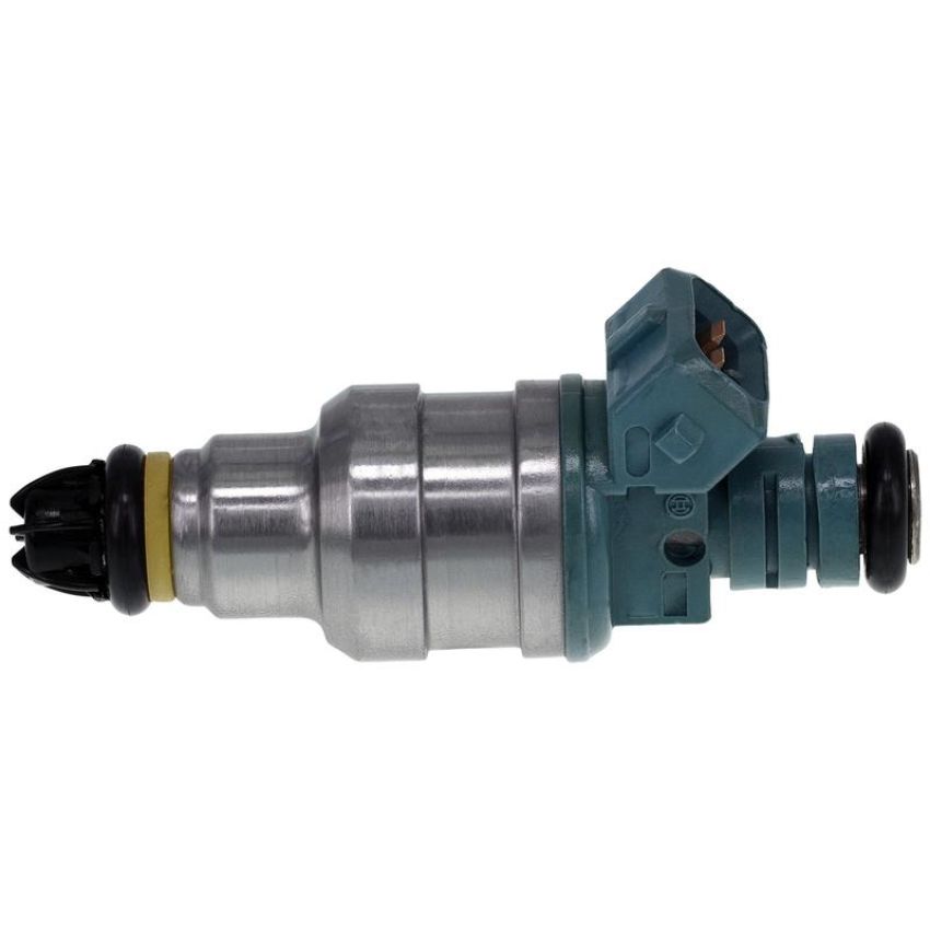GB REMAN 852-12132 Reman Multi Port Fuel Injector
